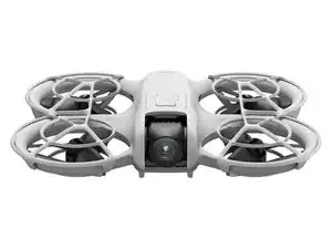 DJI Neo