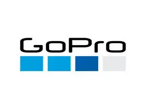GoPro