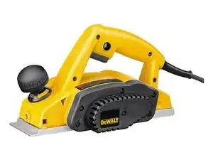 DeWalt DW680K Type-2