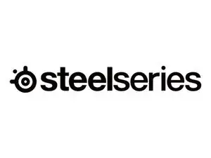 SteelSeries Mouse
