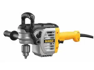 DeWalt DWD450 Type-1