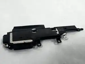 OnePlus Nord N200 Speaker Replacement