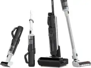 Tineco Floor One Switch S6