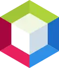Netbeans logo