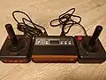 Atari Flashback X Deluxe