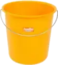 Bucket