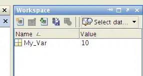 My_Var in Base workspace