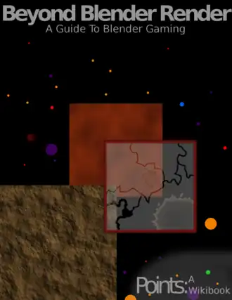 BlenderGameWikiBookCover
