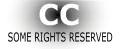 Creative Commons License