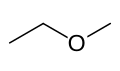 MethoxyEthane