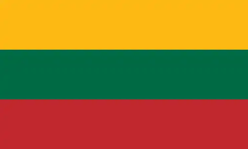 Lithuania