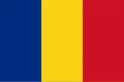Romania