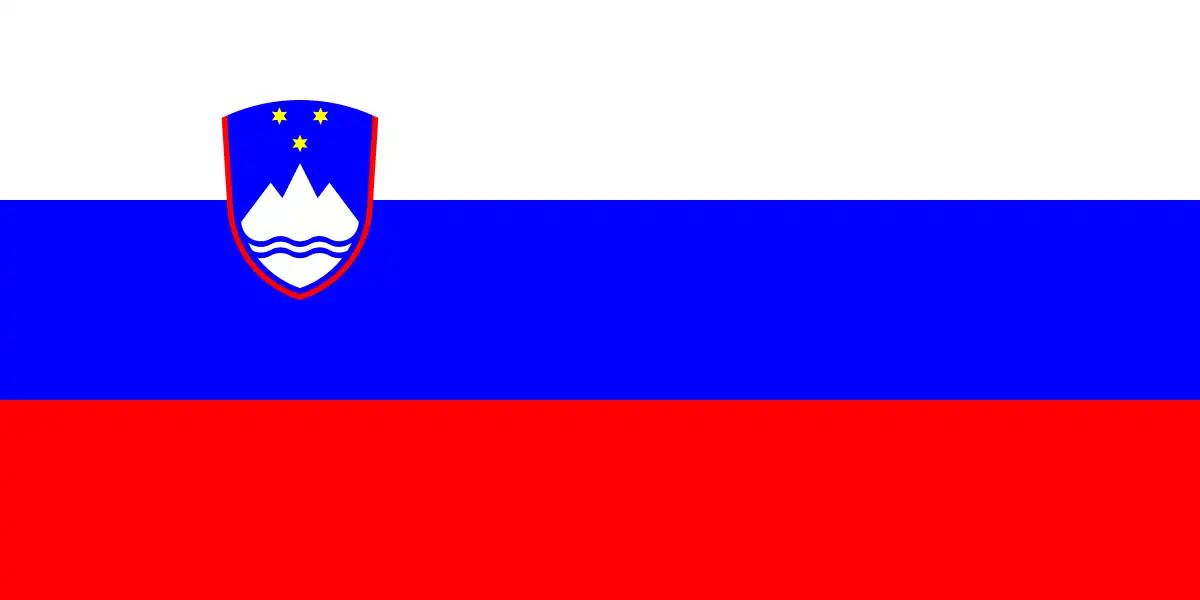 Slovenia