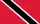 Flag of Trinidad and Tobago