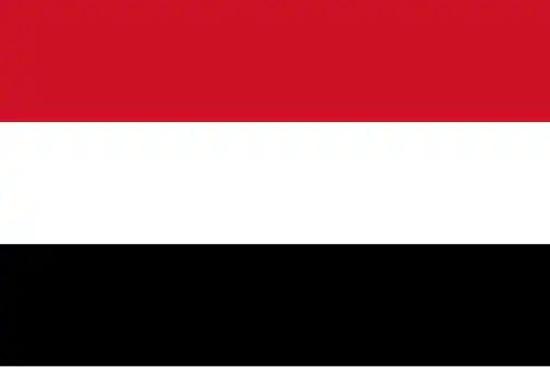 Yemen