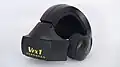 VFX1 Headset (1995)