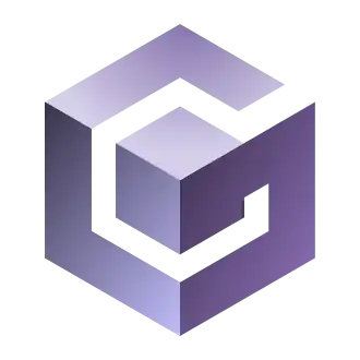 GameCube Logo
