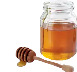 Honey