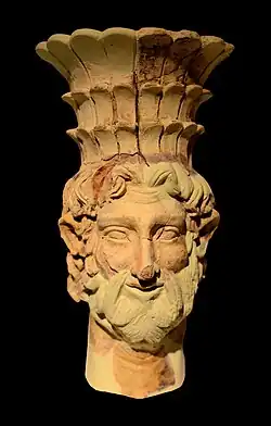 Incense_burner_depicting_Baal-Hammon_AvL