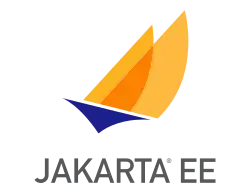 Jakarta EE logotype