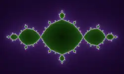 '"`UNIQ--postMath-00000048-QINU`"'