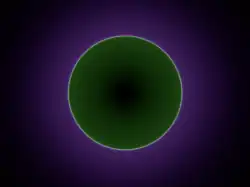 '"`UNIQ--postMath-00000046-QINU`"'