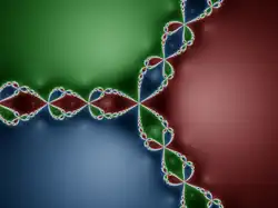 '"`UNIQ--postMath-0000004A-QINU`"'