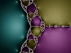 '"`UNIQ--postMath-0000004B-QINU`"'