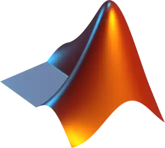 Matlab Logo