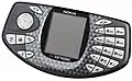 Nokia N-Gage