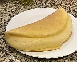 Omelet