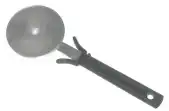 Pizza Cutter