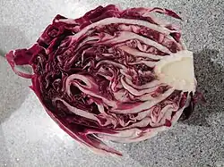 Radicchio
