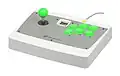 Dreamcast Arcade Stick