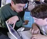 Used by permission of Edutopia