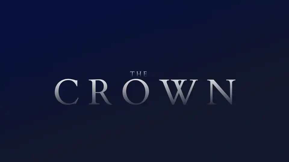 The crown logo2