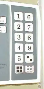 Usability alarm keys1627