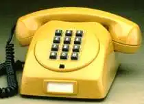 Usability telephone keys123