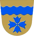 Coat of arms of Esse