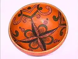 Norsk Folkemuseum, Oslo