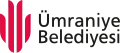 Official logo of Ümraniye