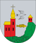 Korolevo