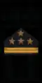 знак мпс 1979