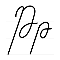 Shghagir variant of T'o