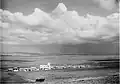 Kfar Baruch 1934