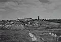 Kfar Haroeh 1939