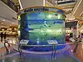 Aquarium