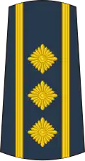 Serbia (pukovnik)