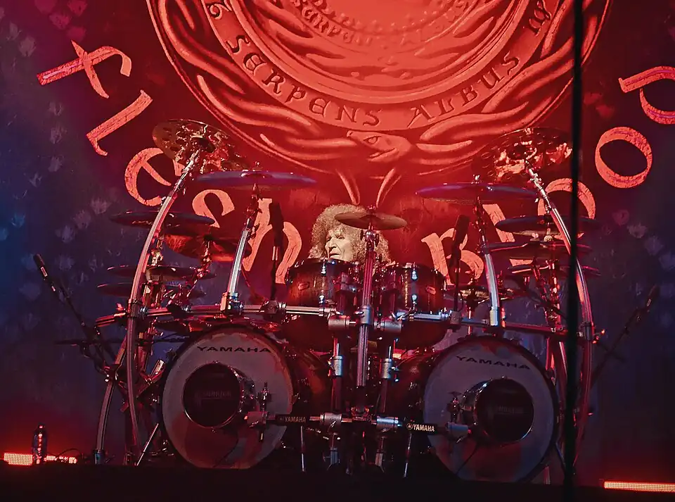 15.07.2019 - Whitesnake, Saint-Petersburg (48302043071).jpg