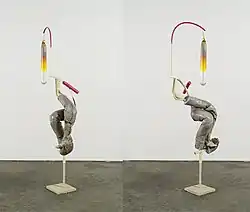 All Floss From Flight (2017)